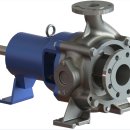 (주)일성 이미지