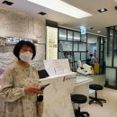경주탑치과의원 네이버블로그