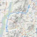 부산은행 감전동지점 이미지