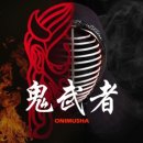 범상사