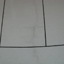 시온재단 안동재활원 이미지