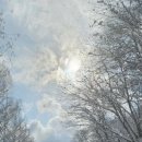 힐링모텔 이미지