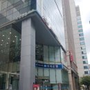 더휴투어 이미지