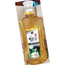 가야농산 - 부산진구 가야공원로14번길 83 | 가야농산