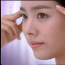 충청도횟집 이미지