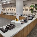 케니스테이제주모슬포 이미지