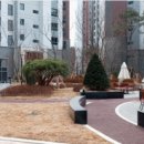 더클래스공인중개사사무소 이미지