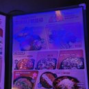 김밥천국남목점