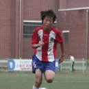 송정서부 이미지