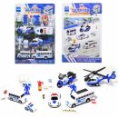 시티카아트 이미지