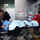 곧바로병원 이미지