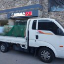 아마라스모텔 이미지