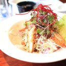 튜나테이블 이미지