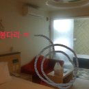 바이킹 모텔 이미지