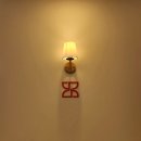 부천24시자동차백화점 | 부천 신중동 24시 영업 베이커리 카페 '빵백화점 신중동점'