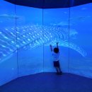 변산반도영농조합법인 | 부안 변산 맛집 아이랑 식당 슬로푸드 유유