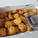와우밥버거&핫도그
