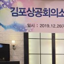 (주)아콩 이미지