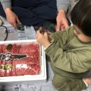 본가 마장동 축산 이미지