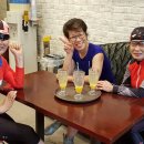 정담터 이미지