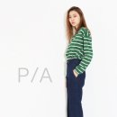 가희슈퍼 이미지