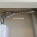 부영3차A 이미지