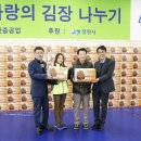 정성중공업 이미지