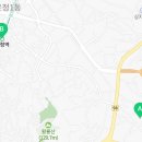 신명종합건축사사무소 이미지