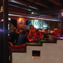 7080라이브카페 이미지