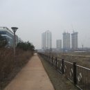 삼송테크노벨리 주변 이미지