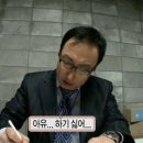 태안 안면도 여행후기 I 태안 소소펜션, 청포대 해루질, 홍성 내당한우,태안 다원 게국지