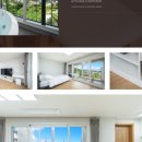 간절곶 간절그곳펜션 이미지