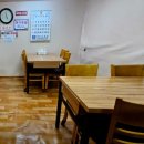 인생칼국수 이미지