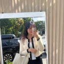 큰곰한의원 | [강남한의원] 피브로한의원에서 튀어나온 점 빼고 침 치료 받고 온 내돈내산 후기 2탄(흉터, 가격...