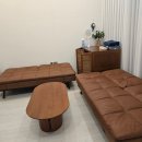 오소록식탁 | 제주 숙소_오소록한 북촌
