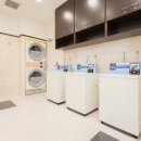 토요코인 대구동성로 이미지