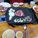 구세대돌애굽기 | 상록수역 꽃등심 고기먹을수 있는 돌애굽기