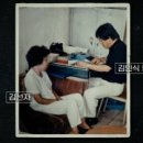 김선자