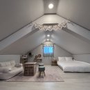 제주 서귀포 벨루아 이미지