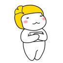 광식목장 이미지