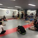 천천동528-3 이미지