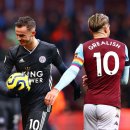 메디슨 코리아 이미지