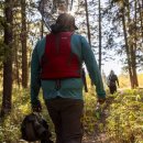 BLACK PINE RESORT 이미지