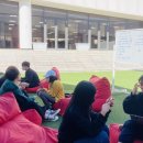 스토리미디어 이미지