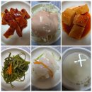 동미식당 이미지