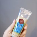 더버터크림 이미지