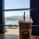 썬스파(해양) 이미지