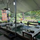 청수가든 이미지