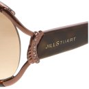 JILL STUART JS09015 선글라스 이미지