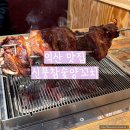 신풍양꼬치 | &lt;익산 모현동 맛집&gt;참숯에 구워 먹는 양다리 신풍참숯양꼬치 솔직한 후기
